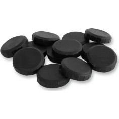 Primary Clutch Button Kit