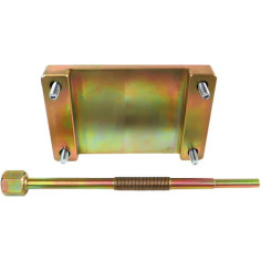 Clutch Splitter Tool Brass