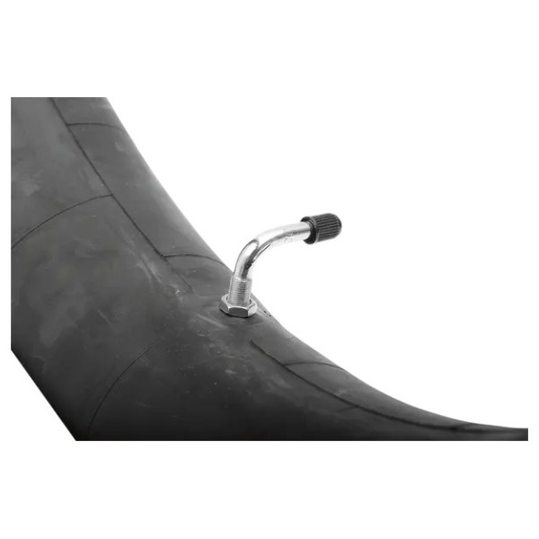 Inner Tube