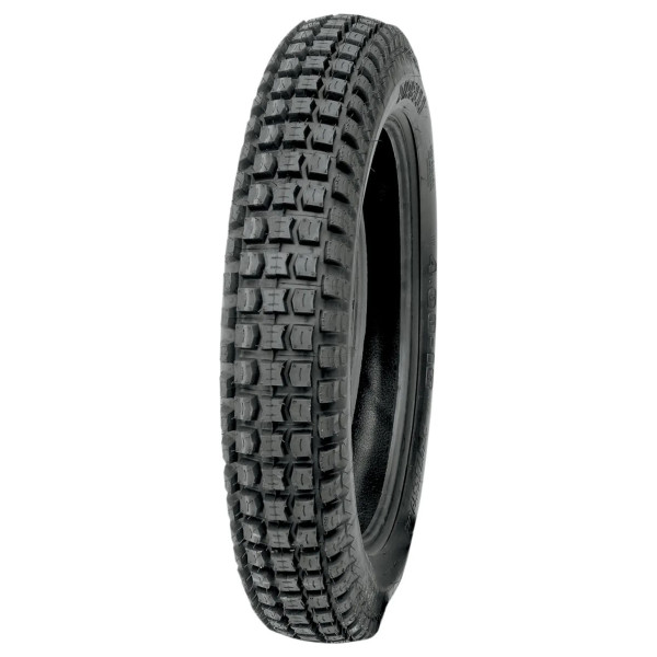 Mt 43 Pro Trial Tire
