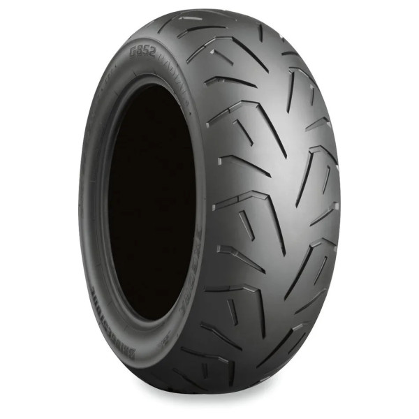 Exedra G Tire