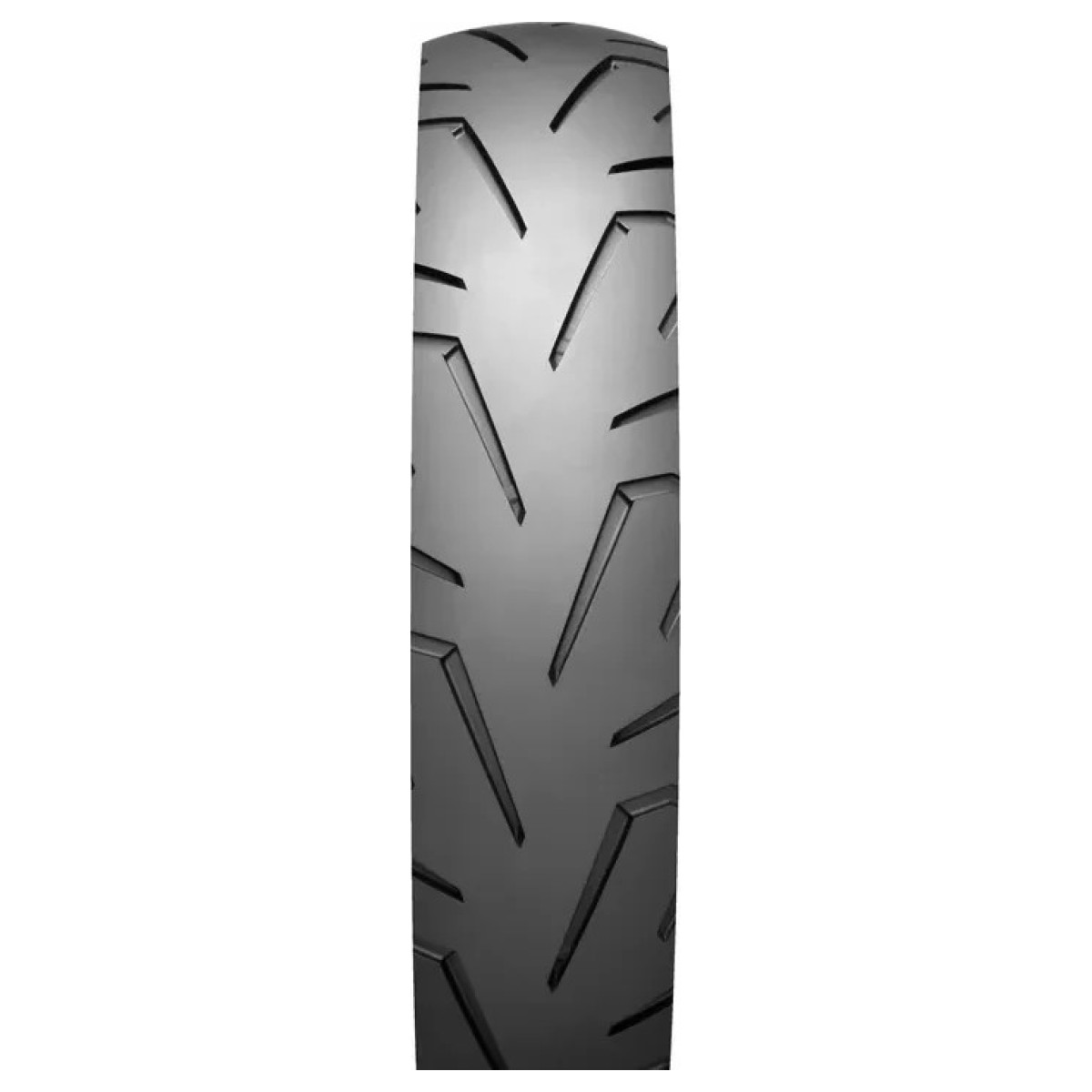 Exedra G Tire