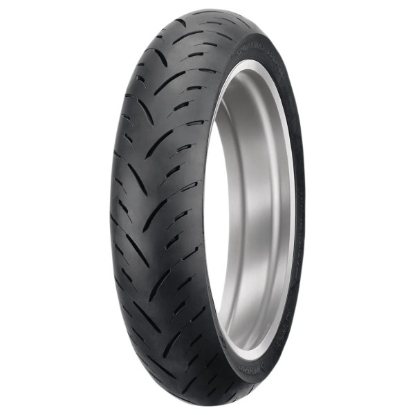 Sportmax Gpr-300 Tire