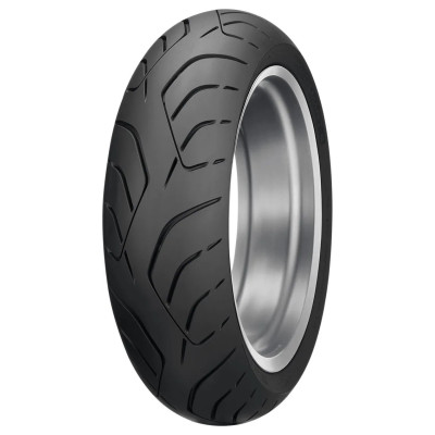 Roadsmart Iii Tire