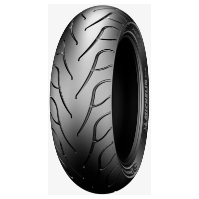 Commander Ii Cruiser Tire