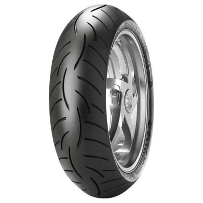 Roadtec Z8 Interact Tire