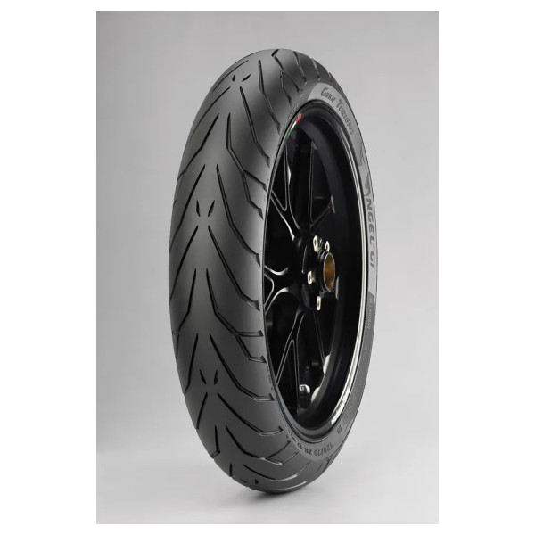Angel Gt Tire