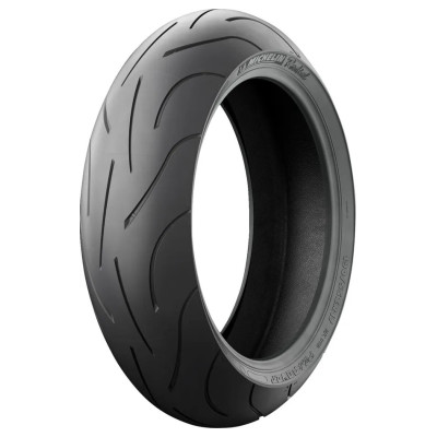 Pilot Power 2ct Tire
