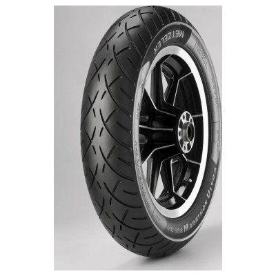 Me 888 Marathon Ultra Tire
