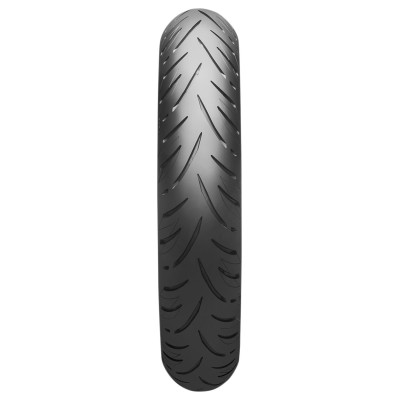 Battlax T31 Tire