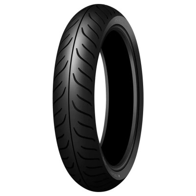 D423 Tire