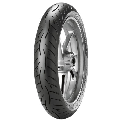 Roadtec Z8 Interact Tire