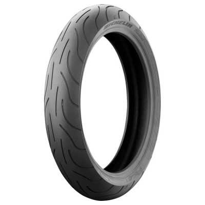 Pilot Power 2ct Tire