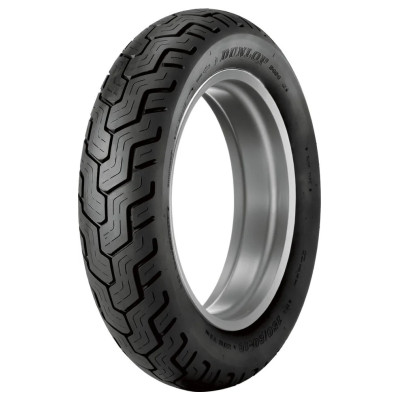 D404 Tire
