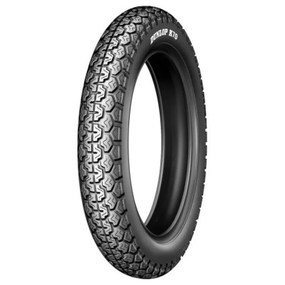 K70 Tire