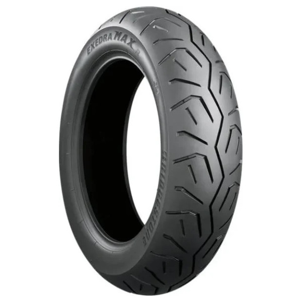 Exedra Max Tire