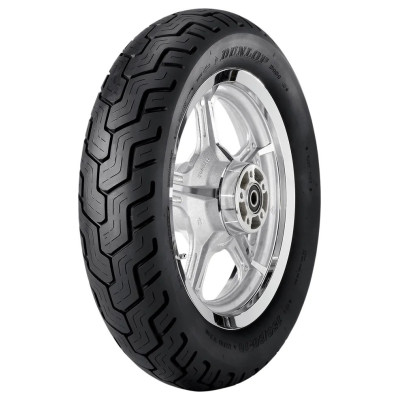 D404 Tire