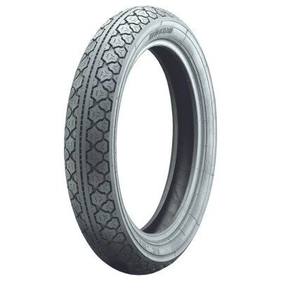 K36 Tire