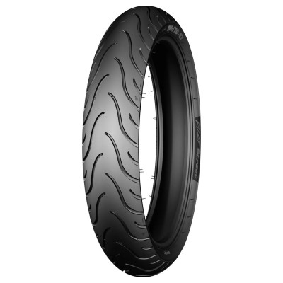 Pilot Street Radial Tire