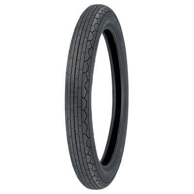 Classic-vintage Tire