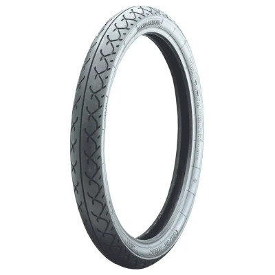 K65 Tire