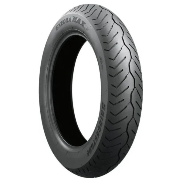 Exedra Max Tire