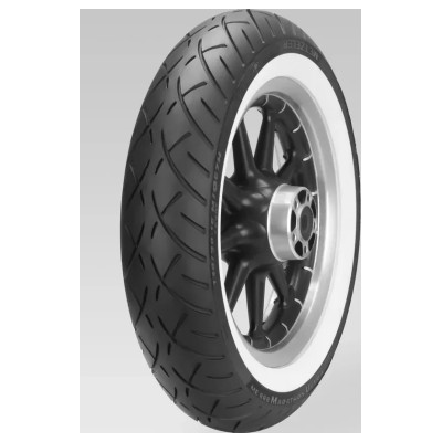 Me 888 Marathon Ultra Tire