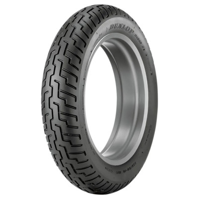 D404 Tire