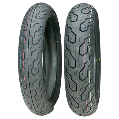 K177-k555 Tire