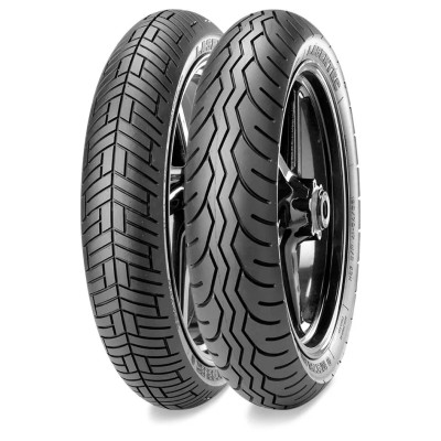 Lasertec Tire