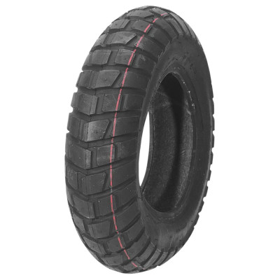 Hf903 Scooter Tire