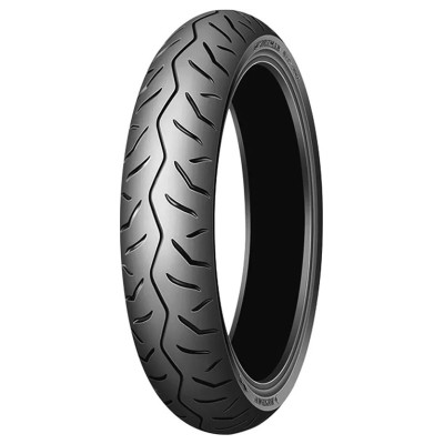 Gpr100 Tire