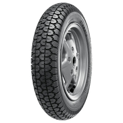 Conticlassic Tire