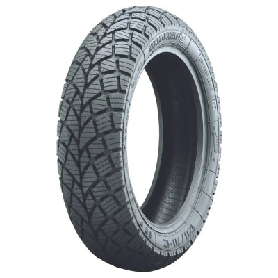 K66 Lt Tire