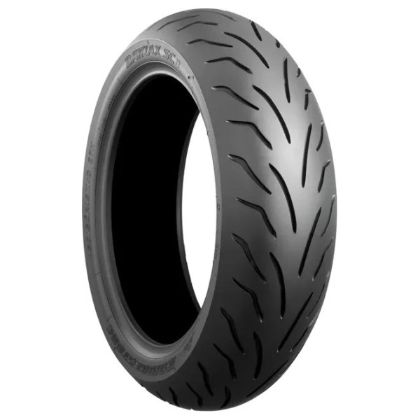 Battlax Sc Tire