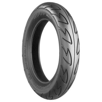 Hoop B01 Tire