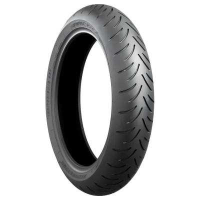 Battlax Sc Tire