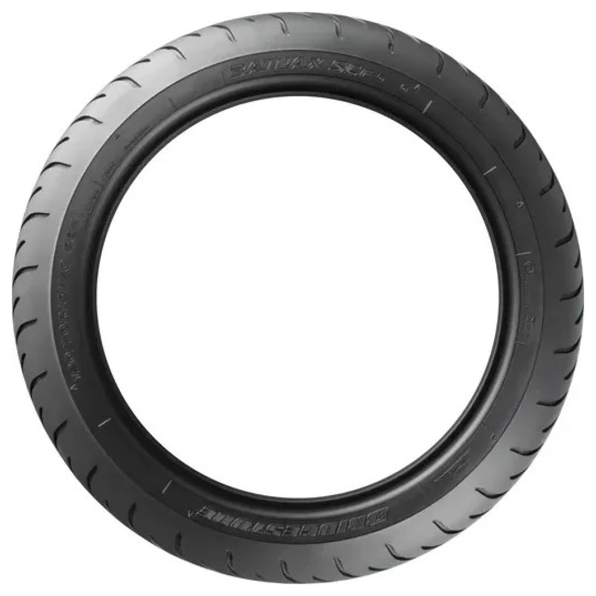 Battlax Sc Tire