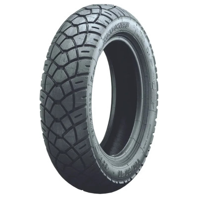 K58 Tire