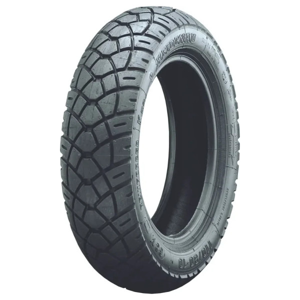 K58 Tire