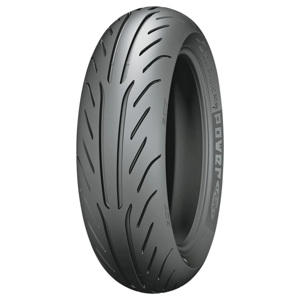 Power Pure Sc Tire