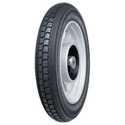 K62 Tire