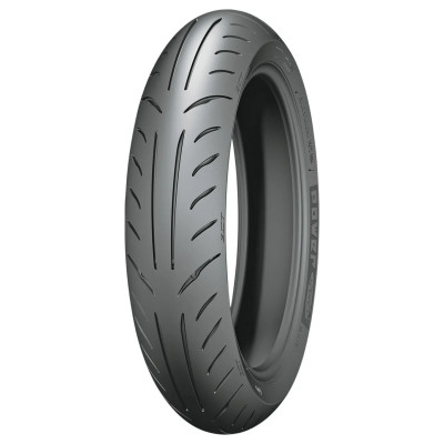 Power Pure Sc Tire