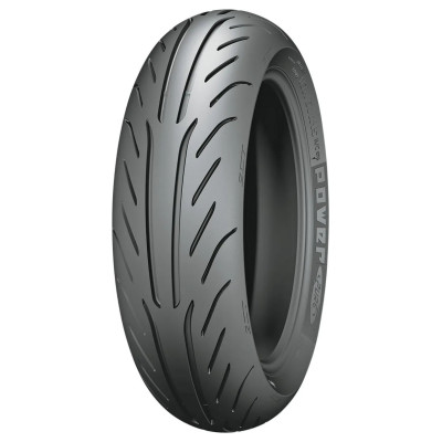 Power Pure Sc Tire