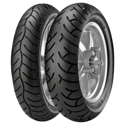 Feelfree Scooter Tire
