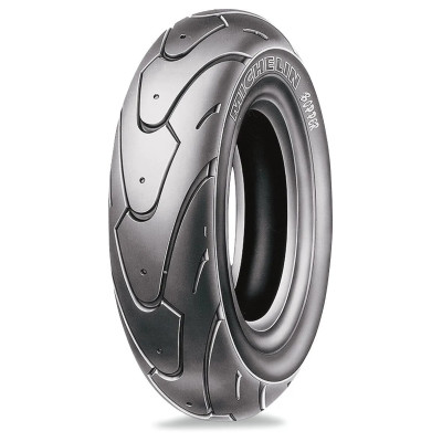 Bopper Scooter Tire