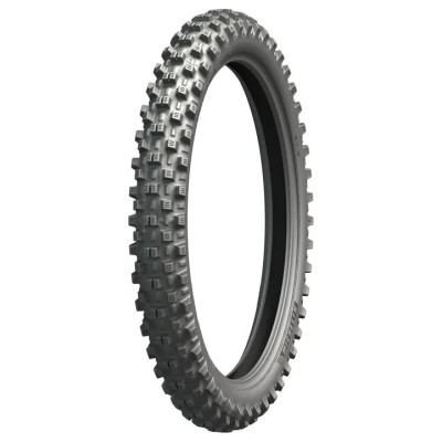 Tracker Tire