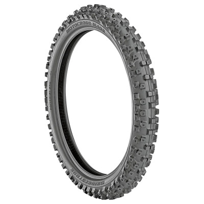 M403 Front Tire