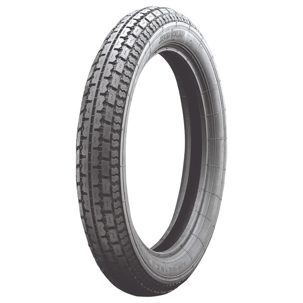 K33 Tire