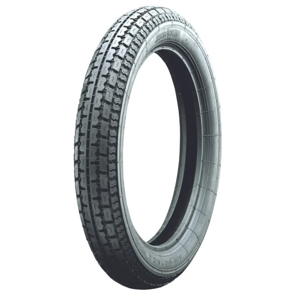 K33 Tire